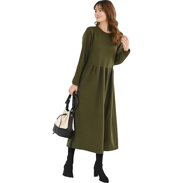 Amazon.co.jp: [ヒロコビス] 小さいサイズ ヴィンテージ風モチーフ総柄